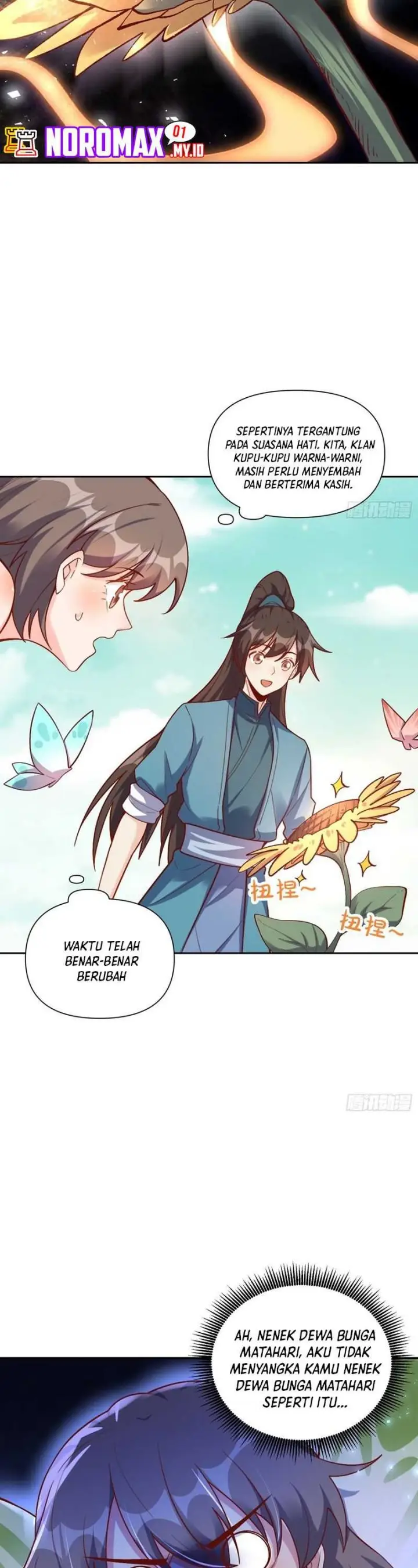 image-komik-im-actually-a-cultivation-bigshot-chapter-506-20/33