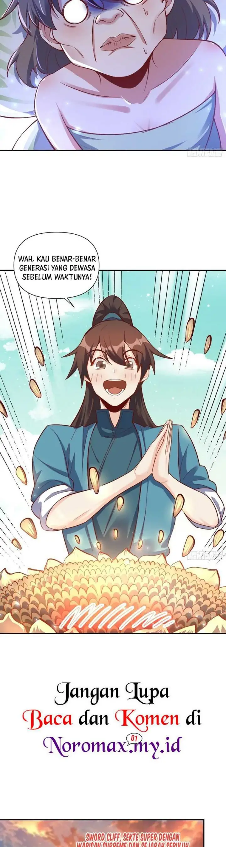 image-komik-im-actually-a-cultivation-bigshot-chapter-506-21/33