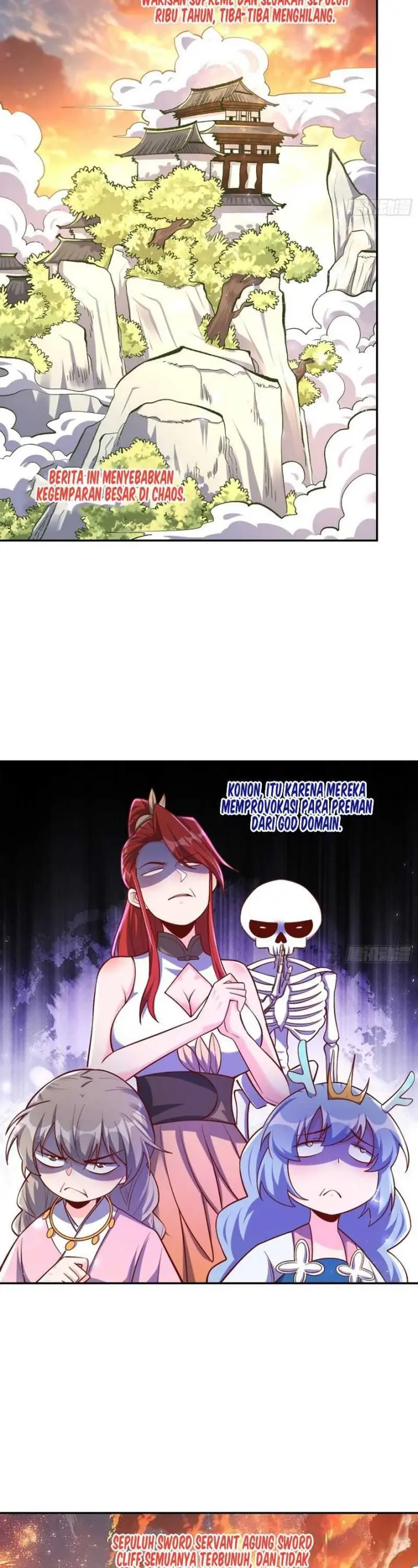 image-komik-im-actually-a-cultivation-bigshot-chapter-506-22/33