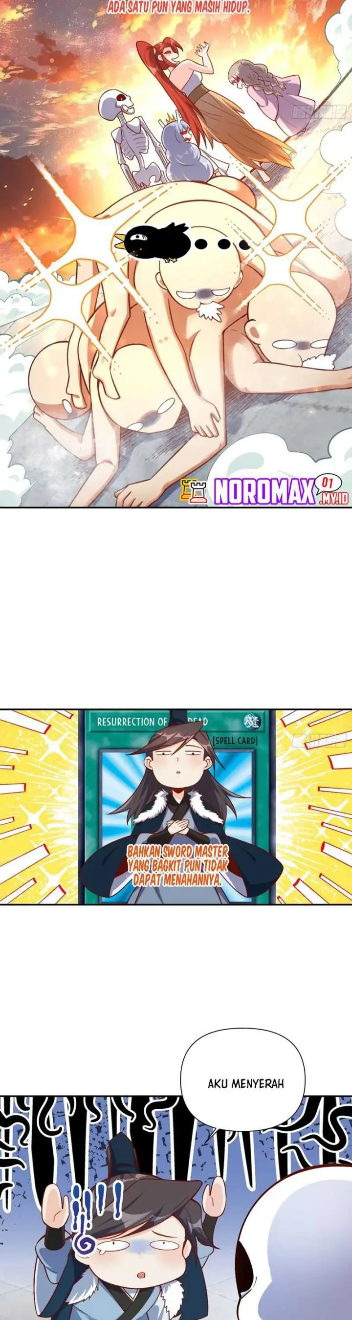 image-komik-im-actually-a-cultivation-bigshot-chapter-506-23/33