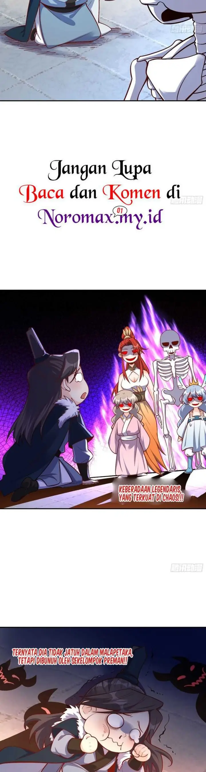 image-komik-im-actually-a-cultivation-bigshot-chapter-506-24/33