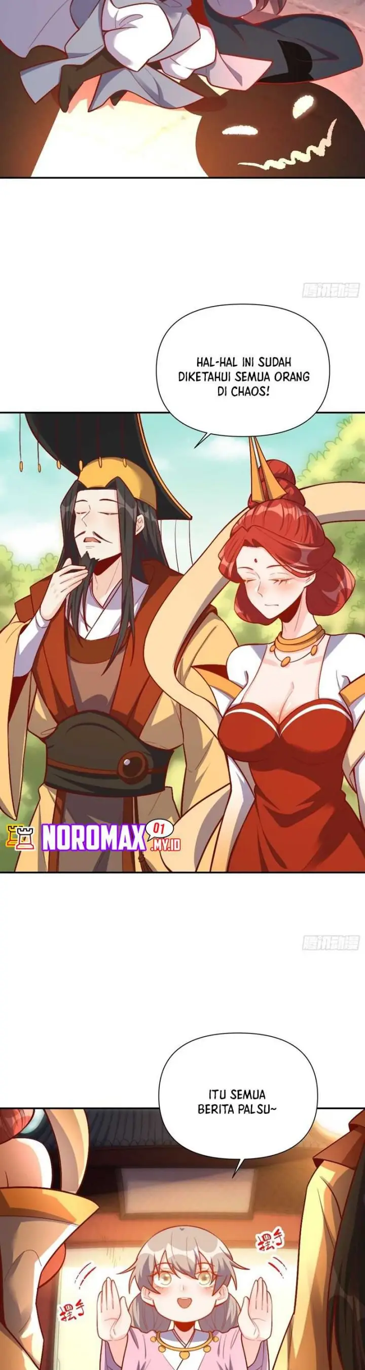 image-komik-im-actually-a-cultivation-bigshot-chapter-506-25/33