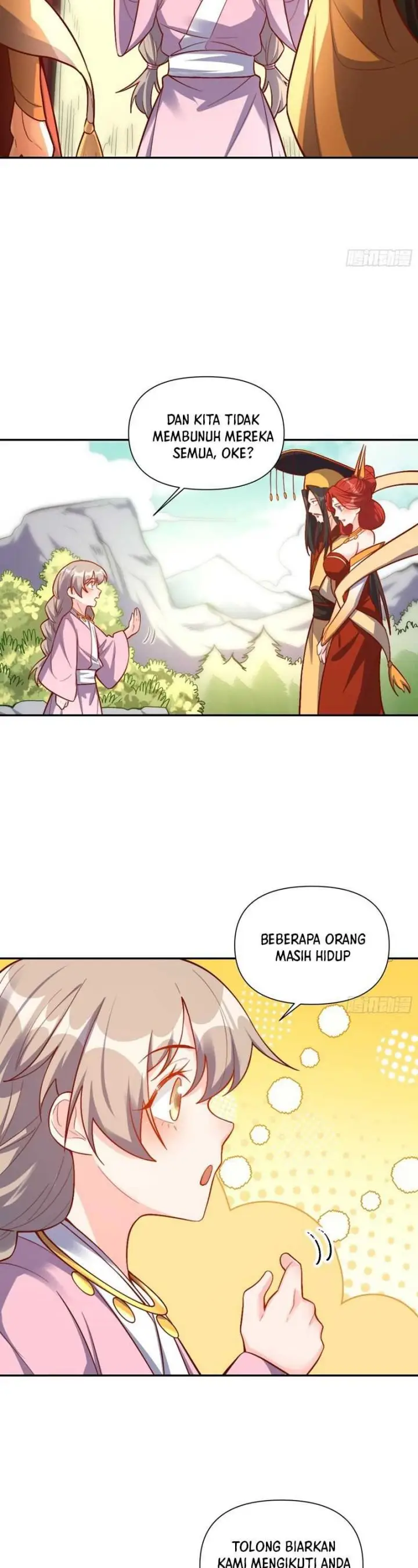 image-komik-im-actually-a-cultivation-bigshot-chapter-506-26/33