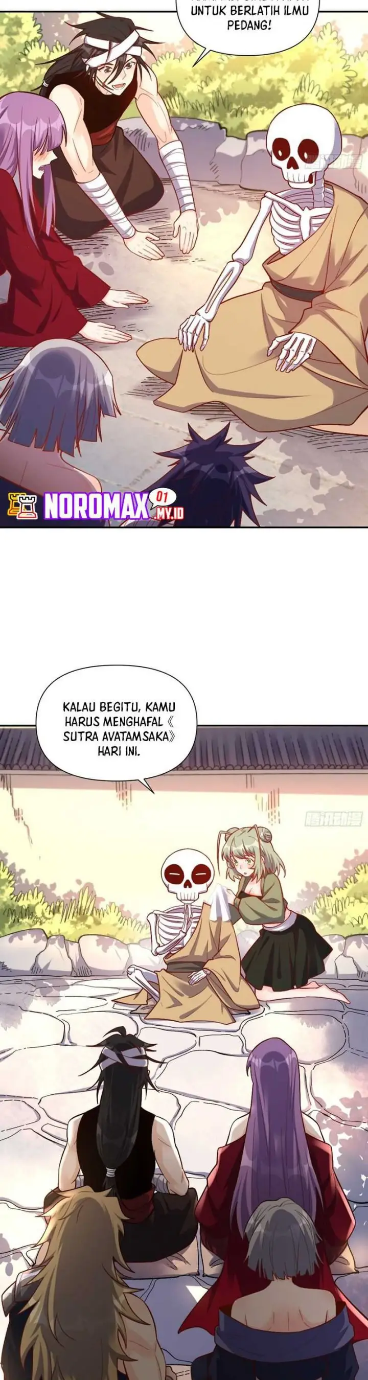 image-komik-im-actually-a-cultivation-bigshot-chapter-506-27/33