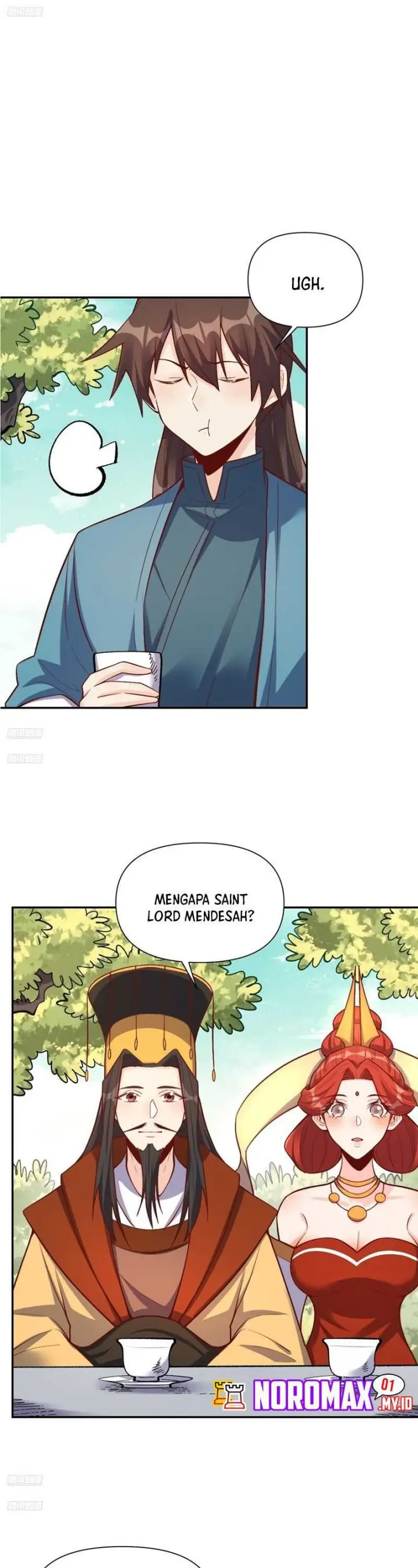 image-komik-im-actually-a-cultivation-bigshot-chapter-507-3/35