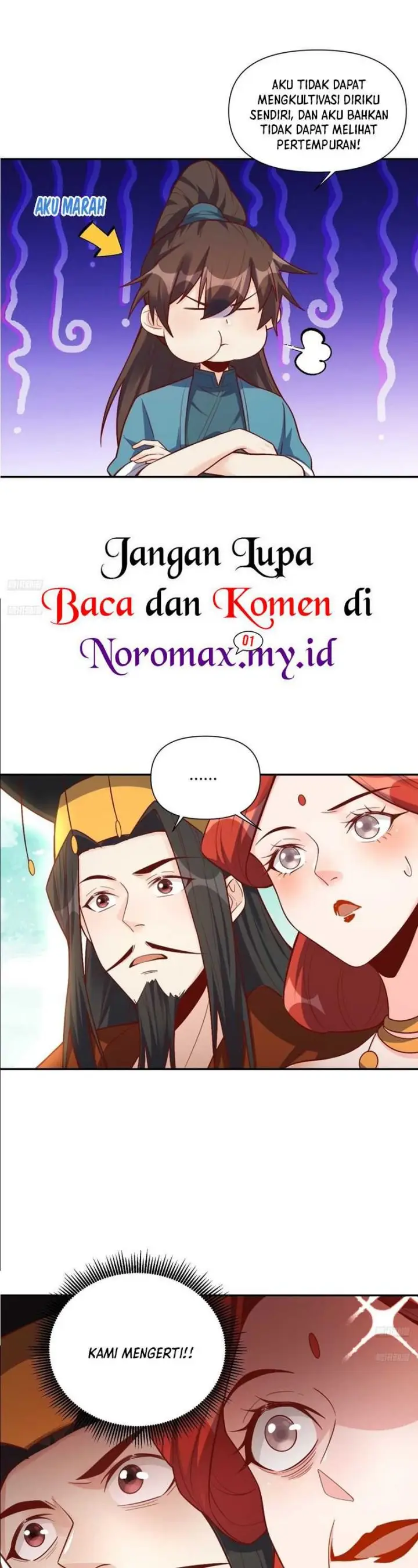 image-komik-im-actually-a-cultivation-bigshot-chapter-507-5/35