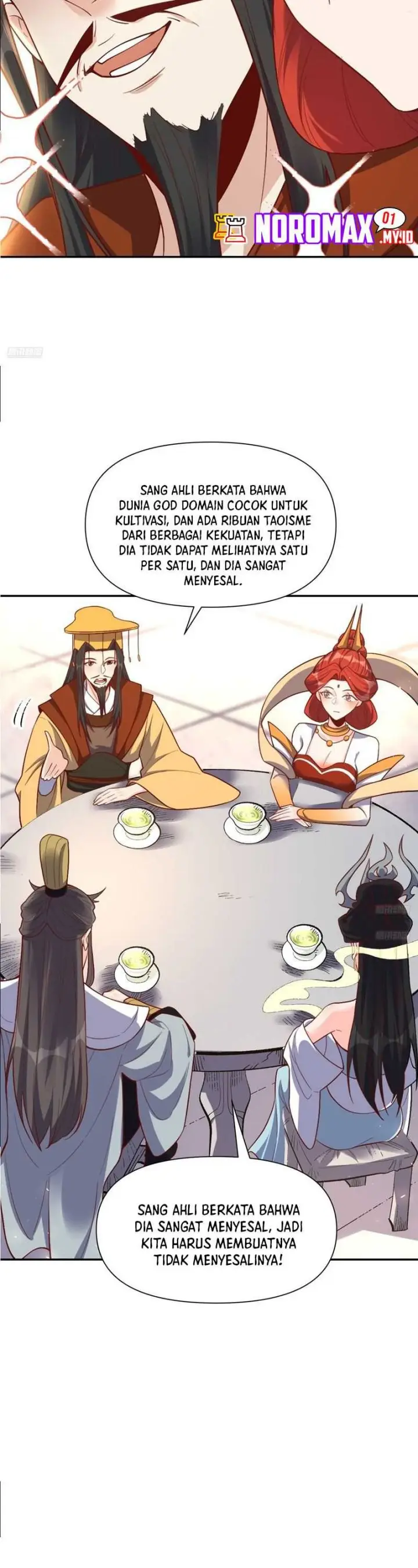 image-komik-im-actually-a-cultivation-bigshot-chapter-507-6/35