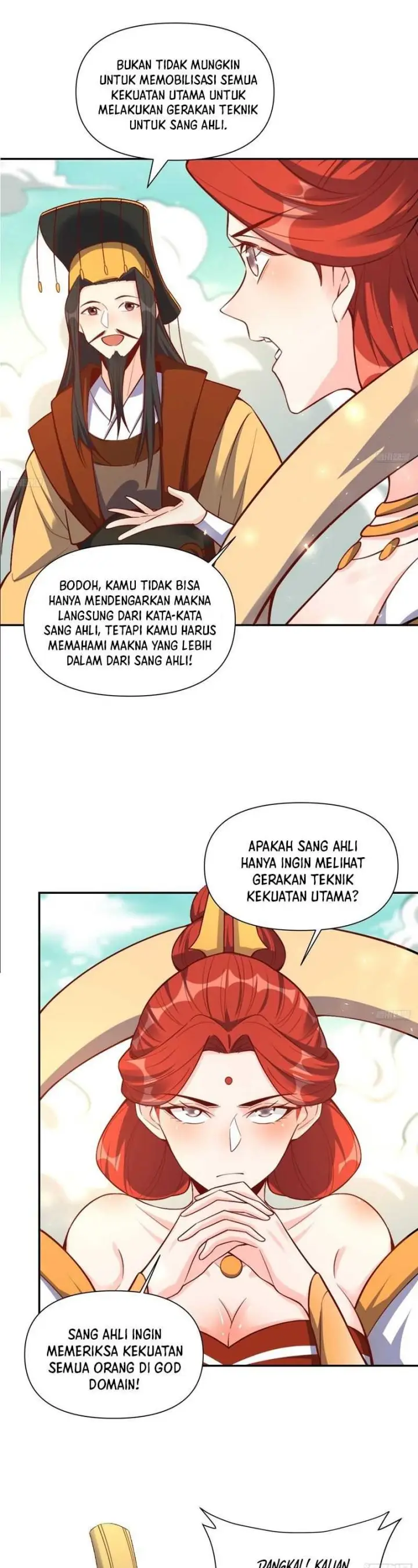 image-komik-im-actually-a-cultivation-bigshot-chapter-507-7/35