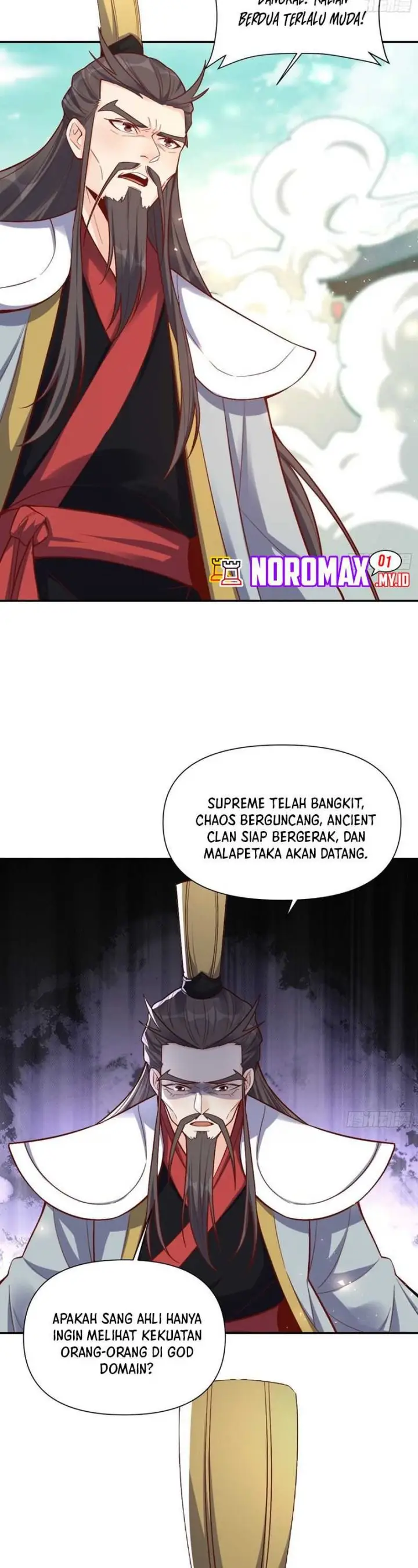 image-komik-im-actually-a-cultivation-bigshot-chapter-507-8/35