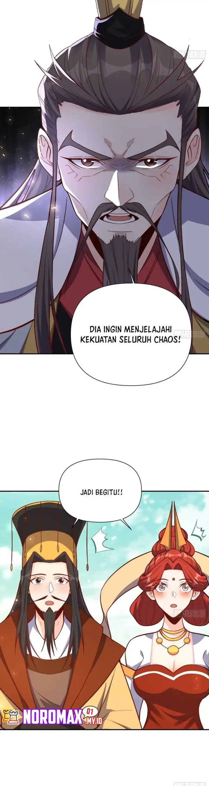 image-komik-im-actually-a-cultivation-bigshot-chapter-507-9/35