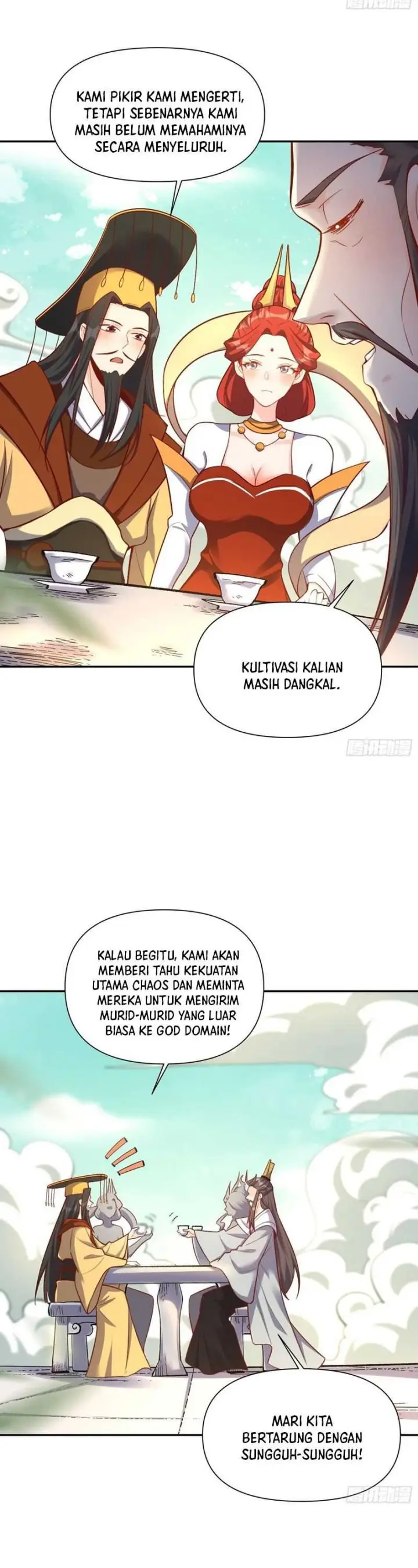 image-komik-im-actually-a-cultivation-bigshot-chapter-507-10/35