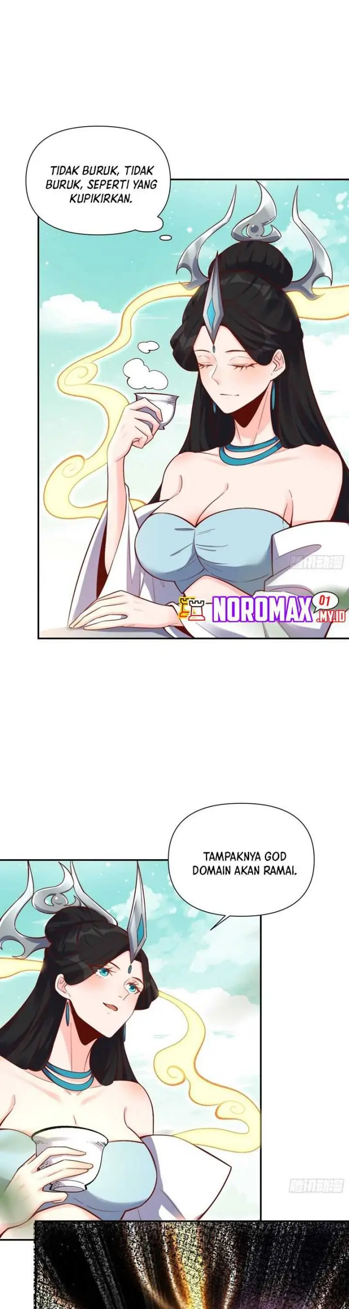 image-komik-im-actually-a-cultivation-bigshot-chapter-507-11/35