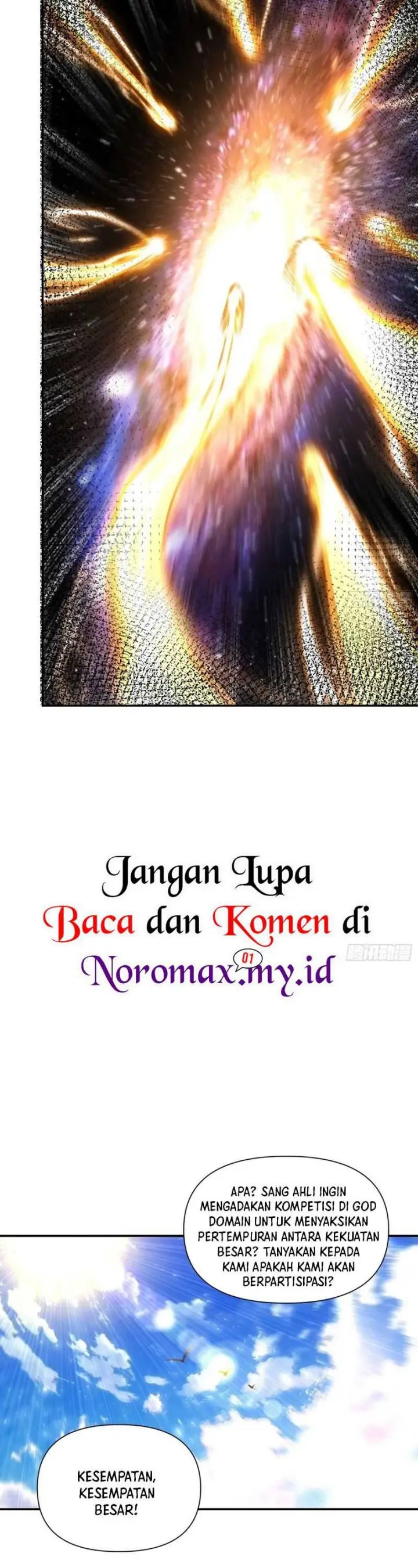 image-komik-im-actually-a-cultivation-bigshot-chapter-507-12/35