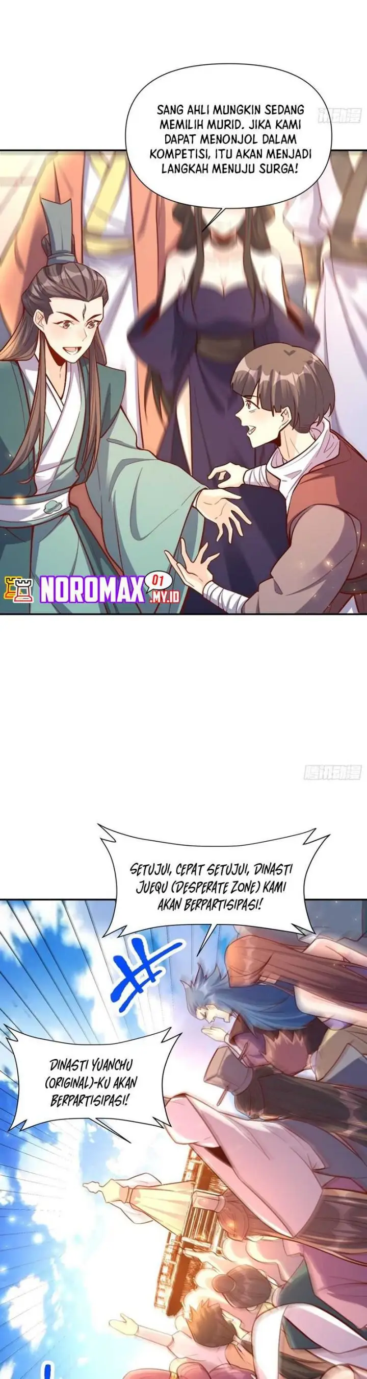 image-komik-im-actually-a-cultivation-bigshot-chapter-507-13/35