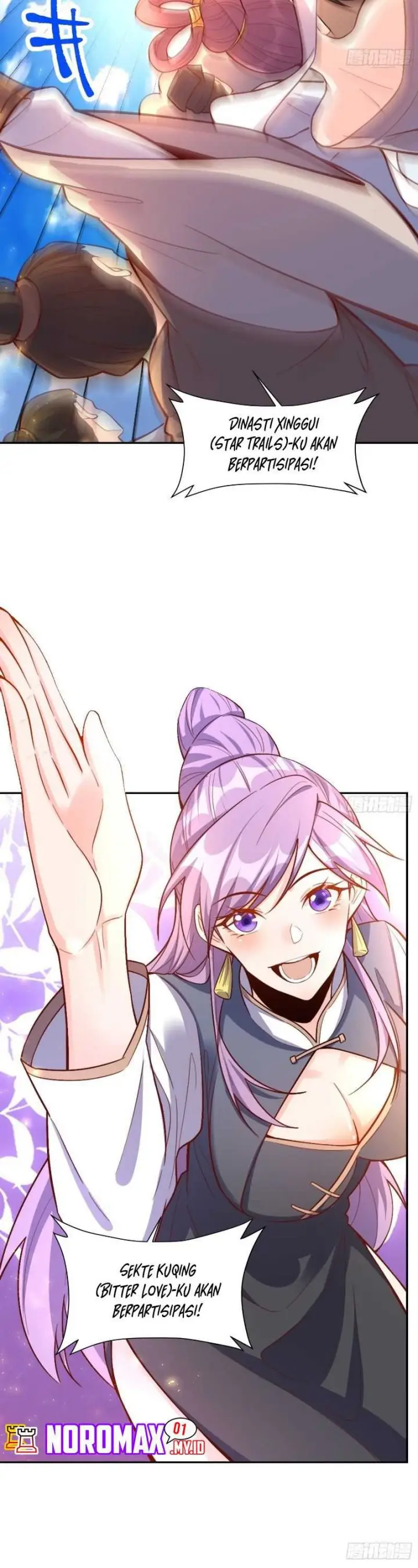 image-komik-im-actually-a-cultivation-bigshot-chapter-507-14/35