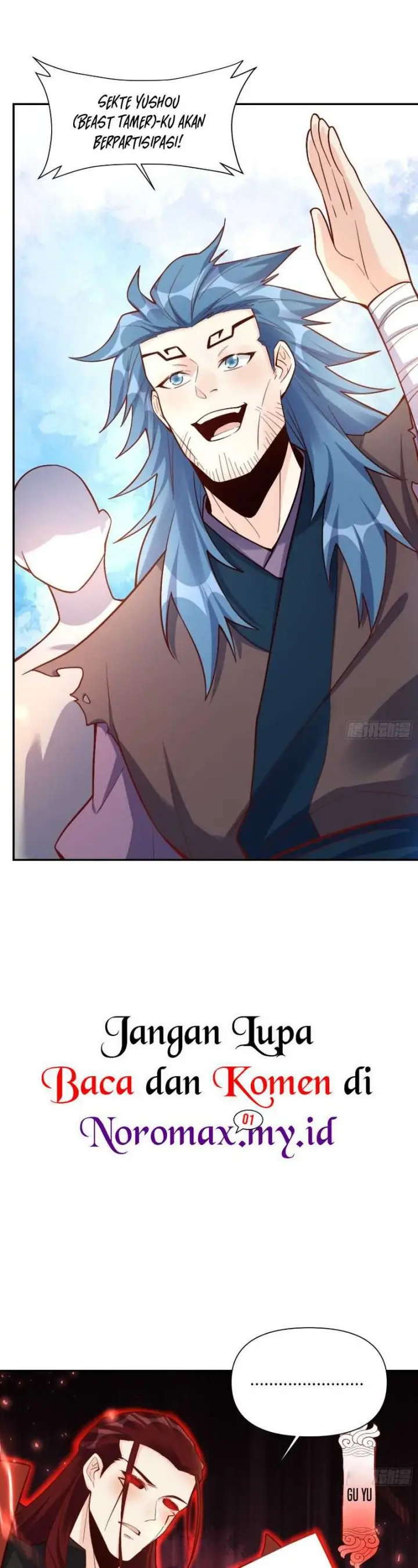 image-komik-im-actually-a-cultivation-bigshot-chapter-507-15/35