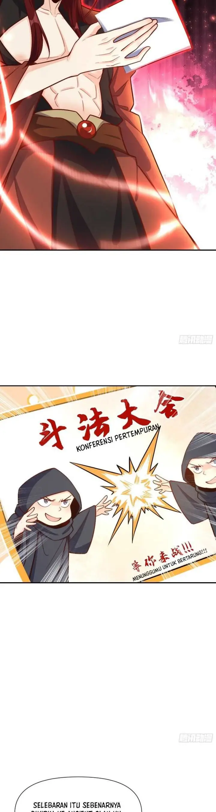 image-komik-im-actually-a-cultivation-bigshot-chapter-507-16/35