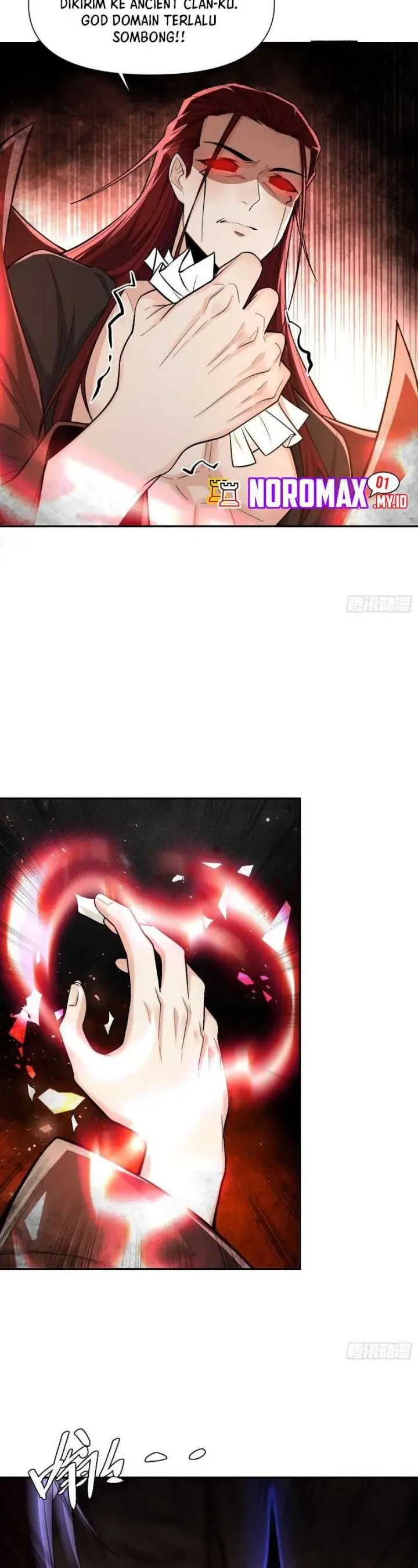 image-komik-im-actually-a-cultivation-bigshot-chapter-507-17/35