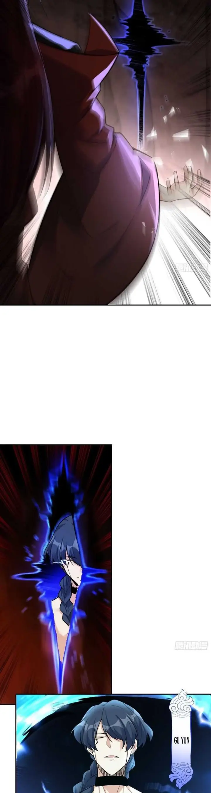 image-komik-im-actually-a-cultivation-bigshot-chapter-507-18/35