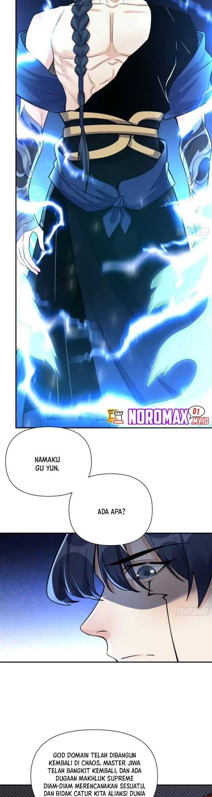 image-komik-im-actually-a-cultivation-bigshot-chapter-507-19/35