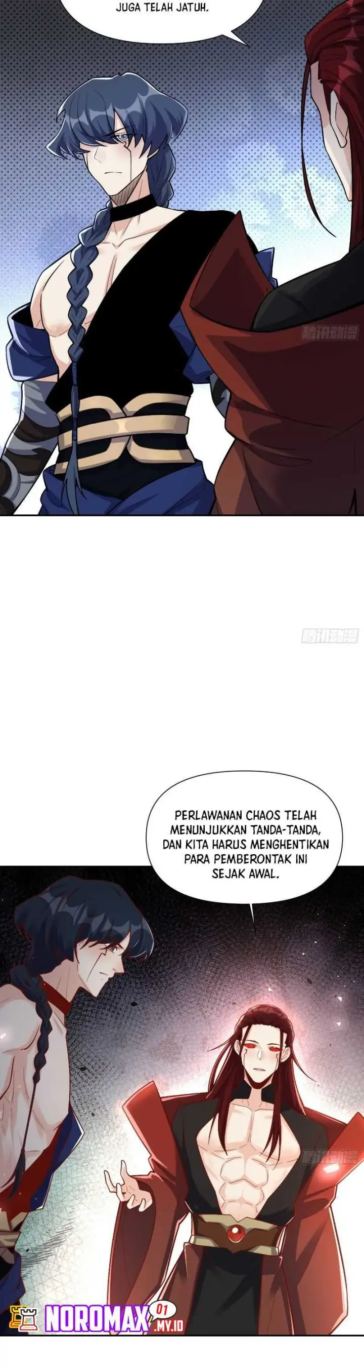 image-komik-im-actually-a-cultivation-bigshot-chapter-507-20/35