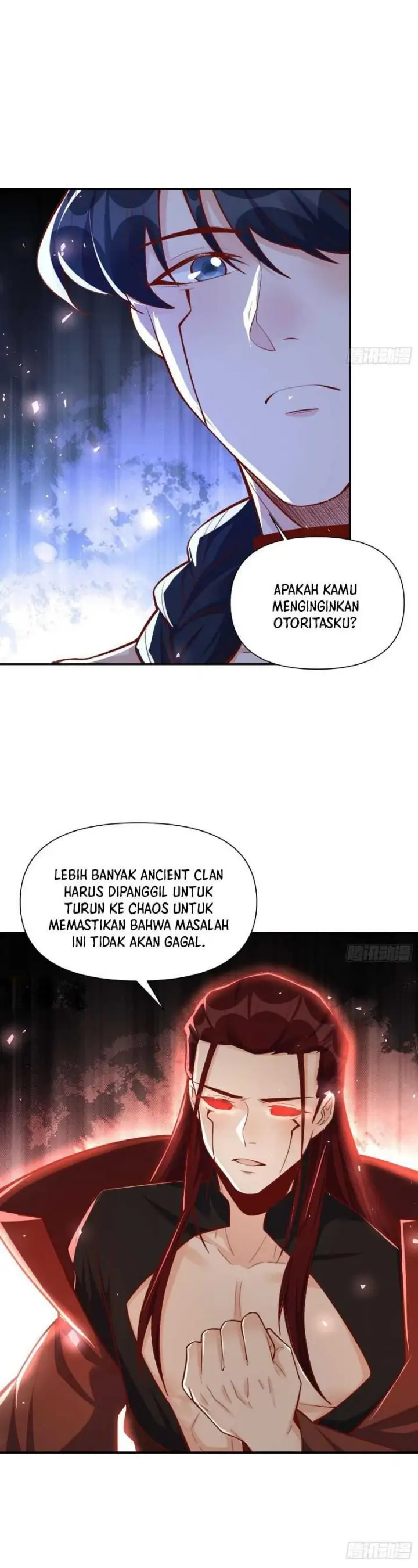 image-komik-im-actually-a-cultivation-bigshot-chapter-507-21/35