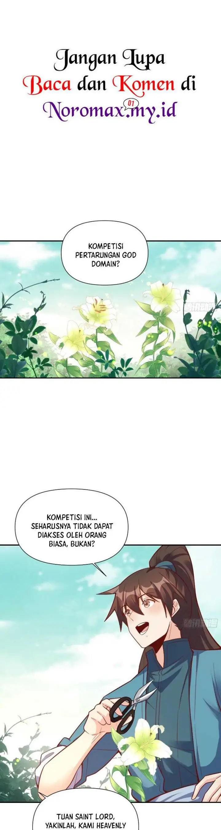 image-komik-im-actually-a-cultivation-bigshot-chapter-507-22/35