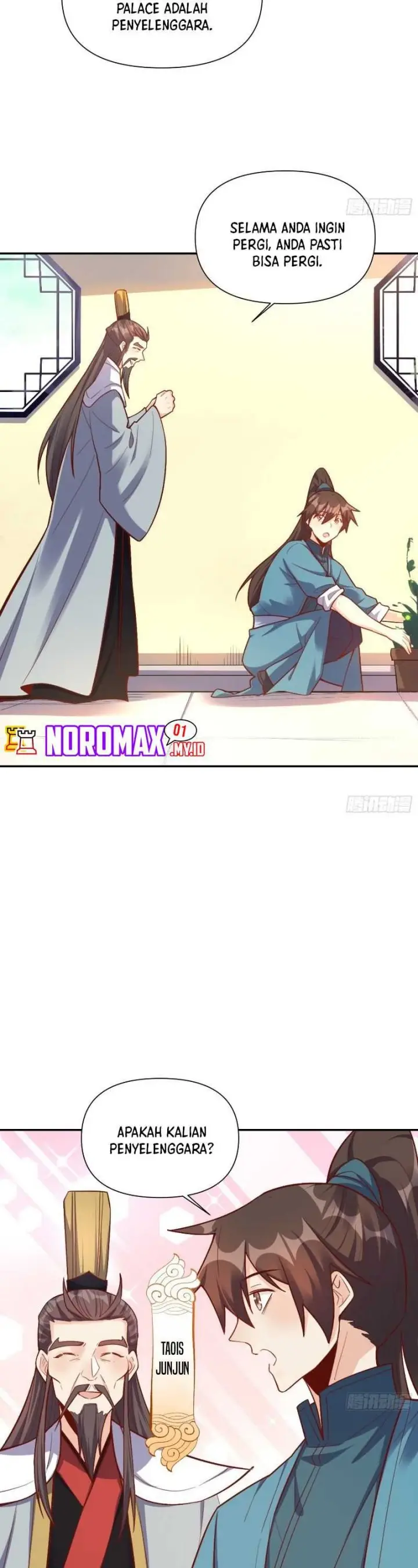 image-komik-im-actually-a-cultivation-bigshot-chapter-507-23/35