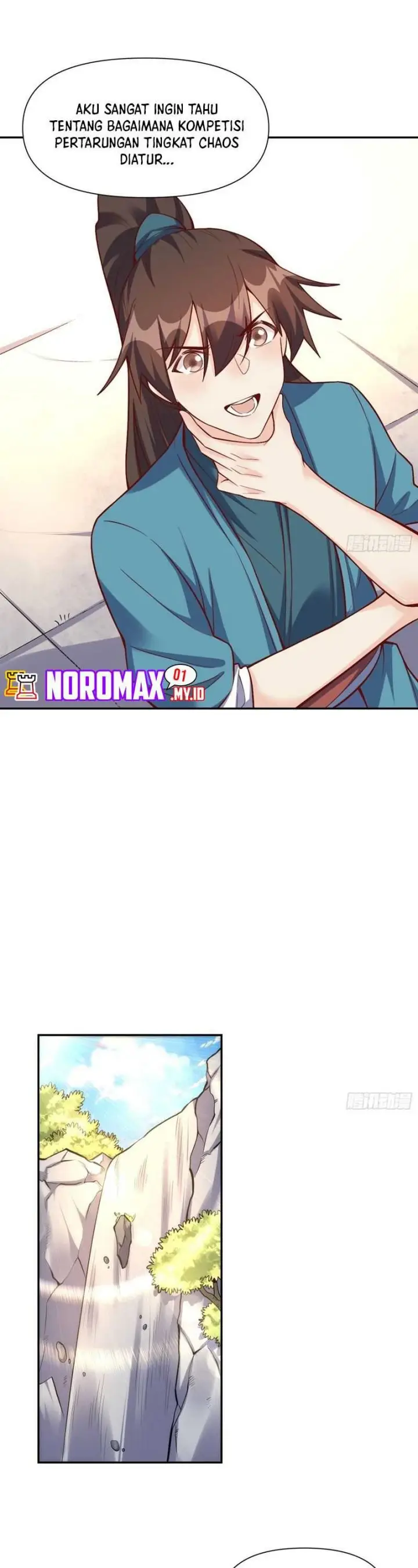 image-komik-im-actually-a-cultivation-bigshot-chapter-507-25/35