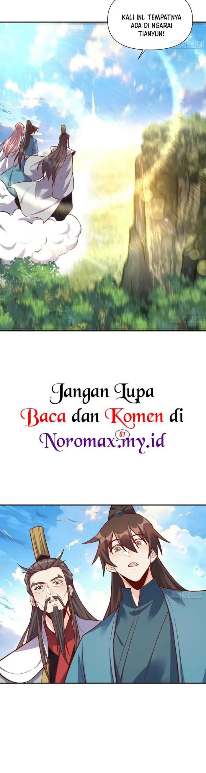 image-komik-im-actually-a-cultivation-bigshot-chapter-507-26/35