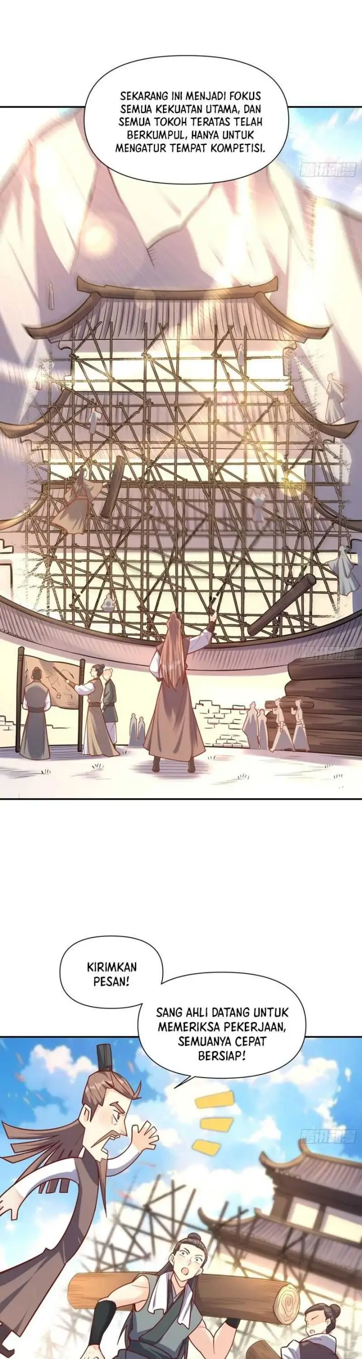 image-komik-im-actually-a-cultivation-bigshot-chapter-507-27/35