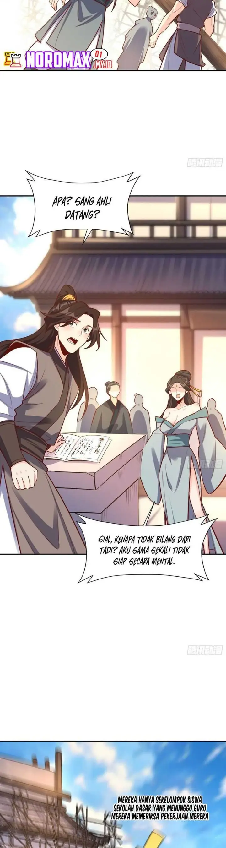 image-komik-im-actually-a-cultivation-bigshot-chapter-507-28/35