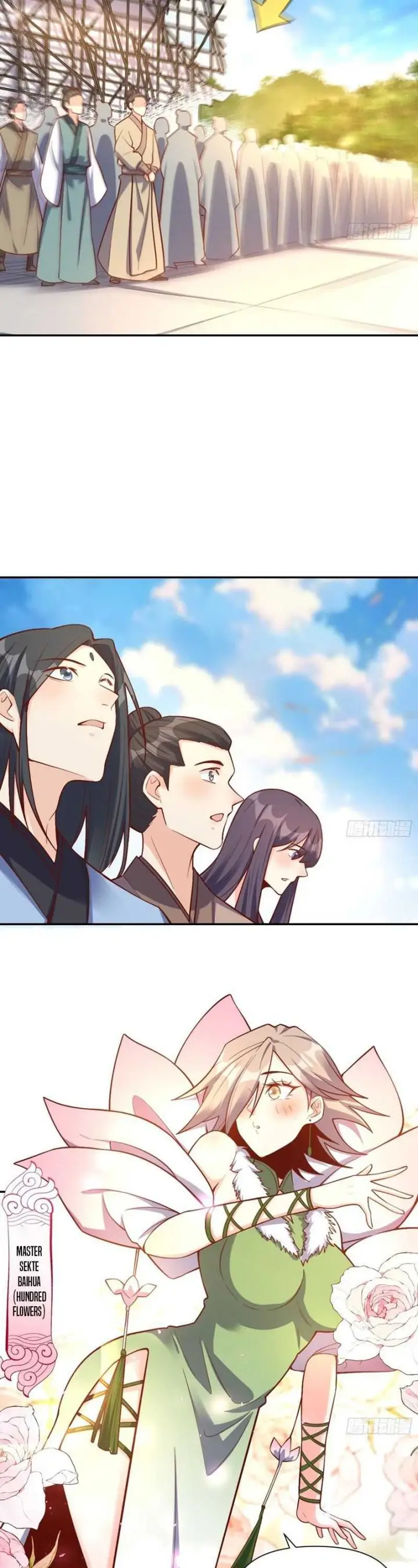 image-komik-im-actually-a-cultivation-bigshot-chapter-507-29/35