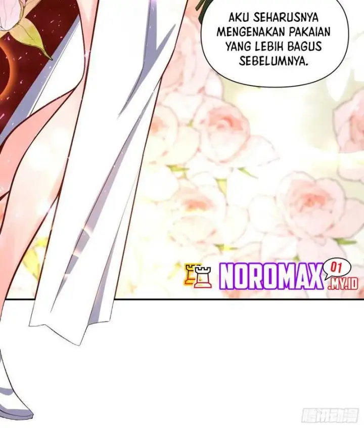 image-komik-im-actually-a-cultivation-bigshot-chapter-507-30/35