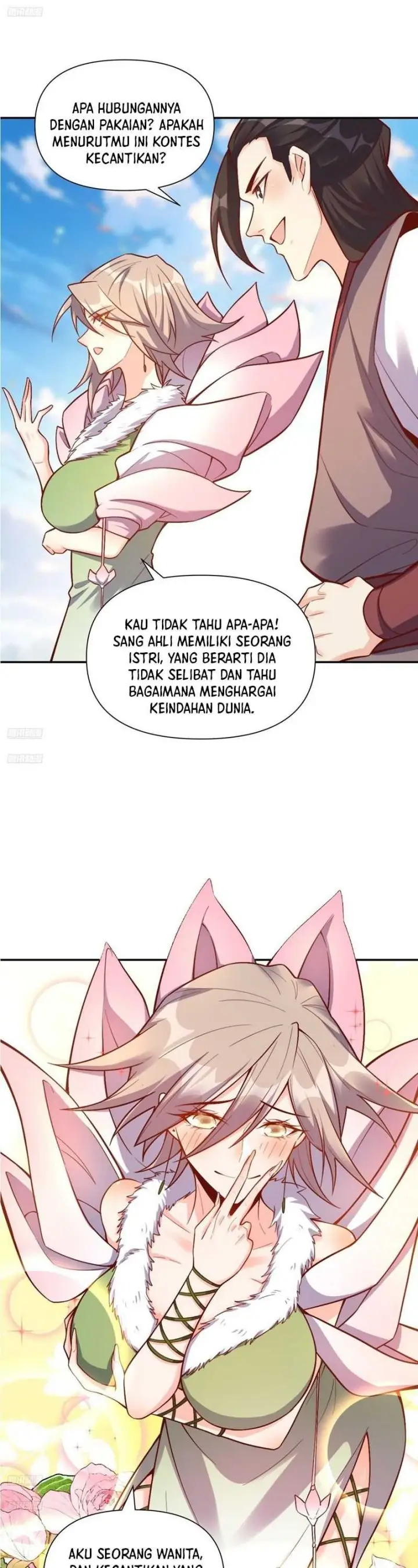 image-komik-im-actually-a-cultivation-bigshot-chapter-508-3/32
