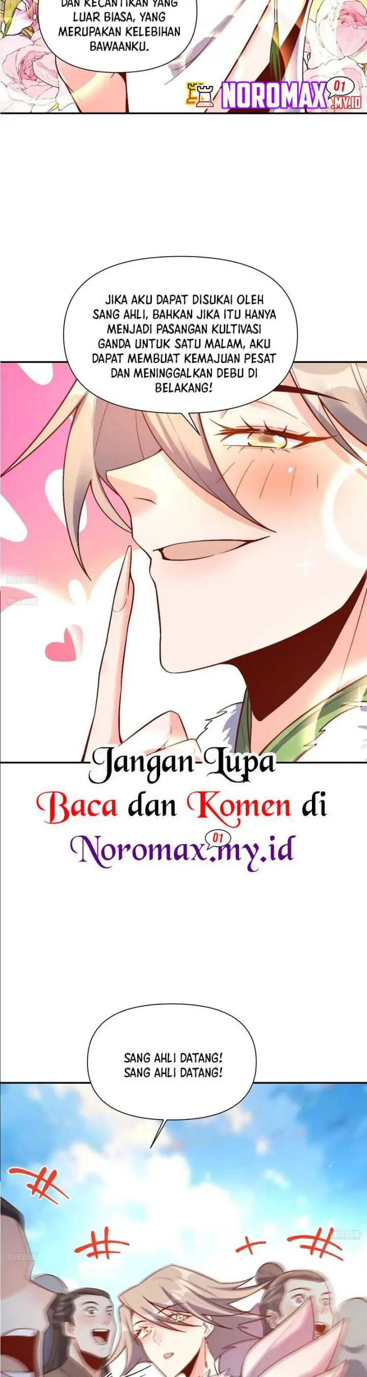 image-komik-im-actually-a-cultivation-bigshot-chapter-508-4/32