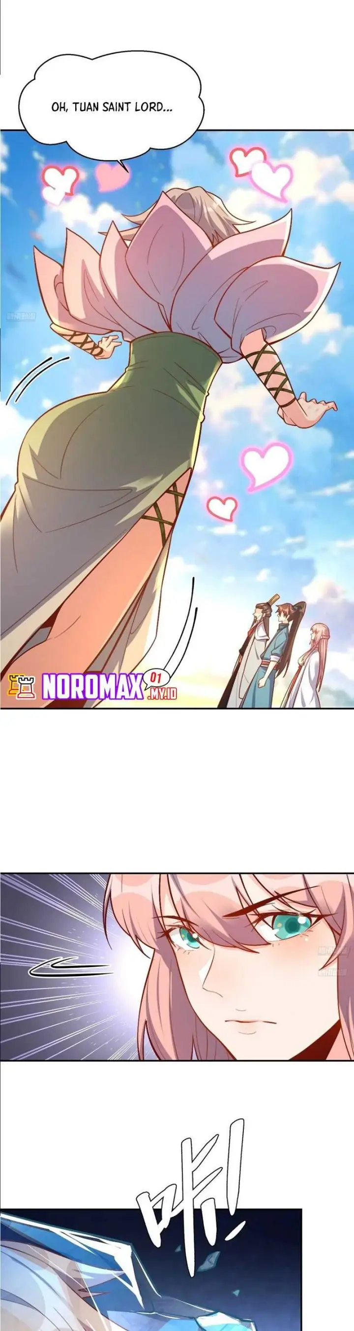 image-komik-im-actually-a-cultivation-bigshot-chapter-508-6/32