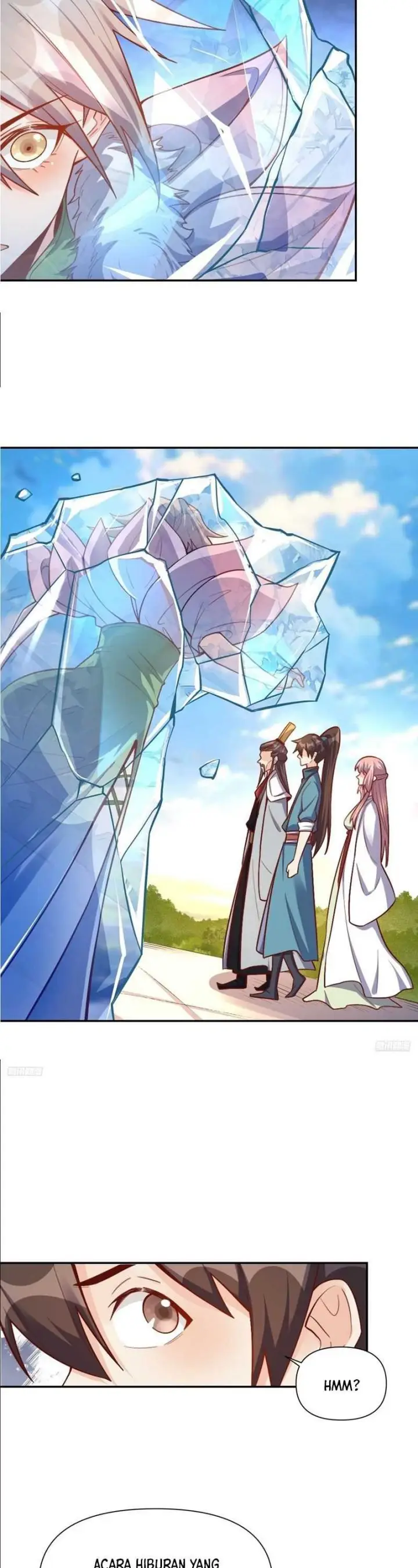 image-komik-im-actually-a-cultivation-bigshot-chapter-508-7/32