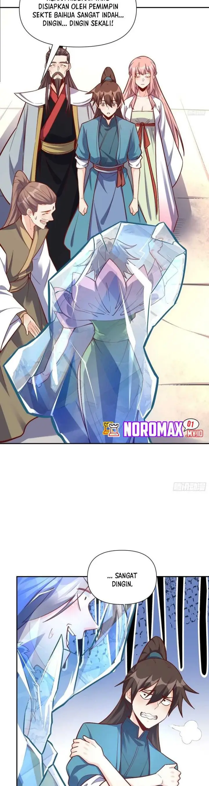 image-komik-im-actually-a-cultivation-bigshot-chapter-508-8/32