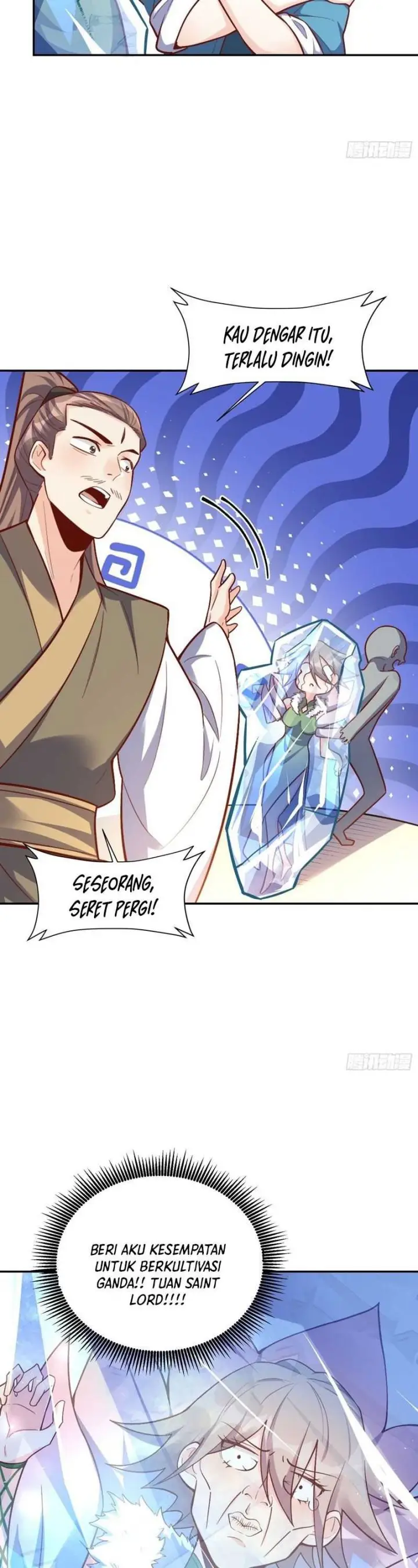 image-komik-im-actually-a-cultivation-bigshot-chapter-508-9/32