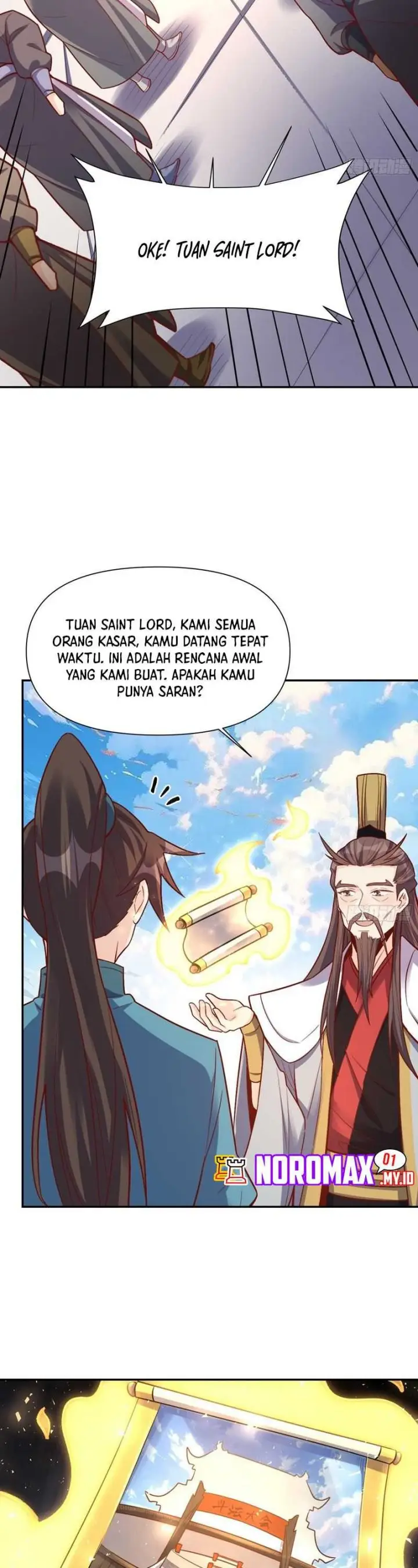 image-komik-im-actually-a-cultivation-bigshot-chapter-508-11/32