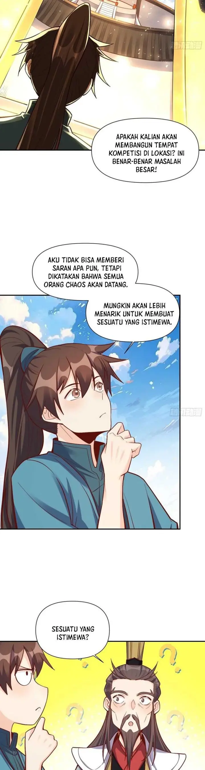 image-komik-im-actually-a-cultivation-bigshot-chapter-508-12/32