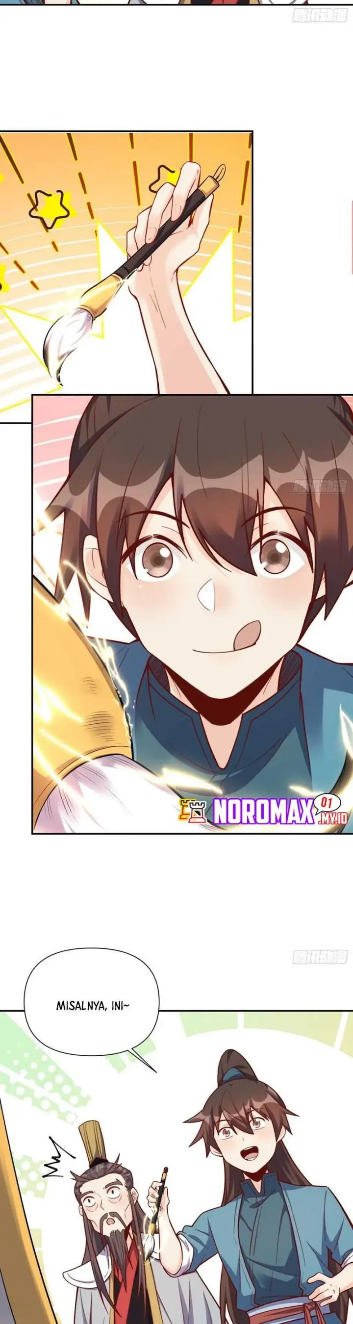 image-komik-im-actually-a-cultivation-bigshot-chapter-508-13/32