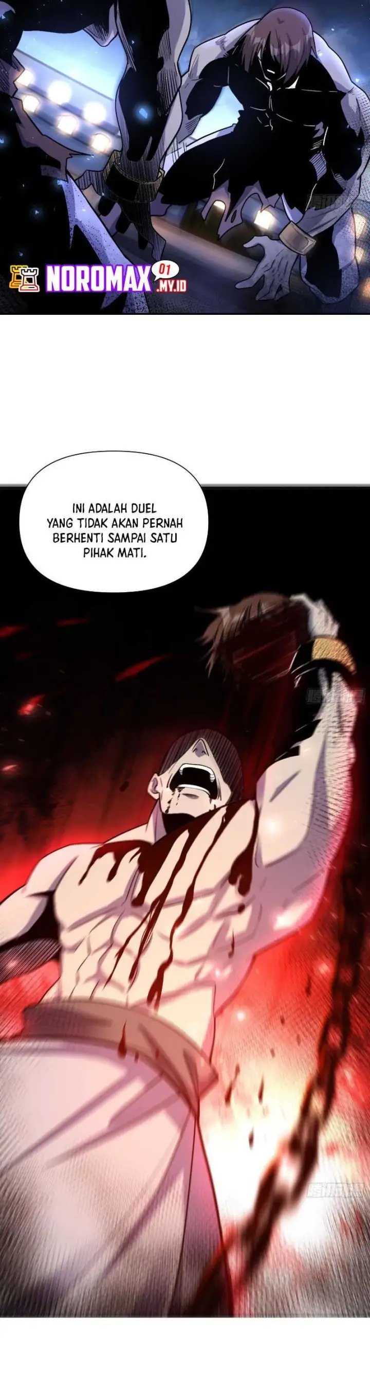 image-komik-im-actually-a-cultivation-bigshot-chapter-508-15/32