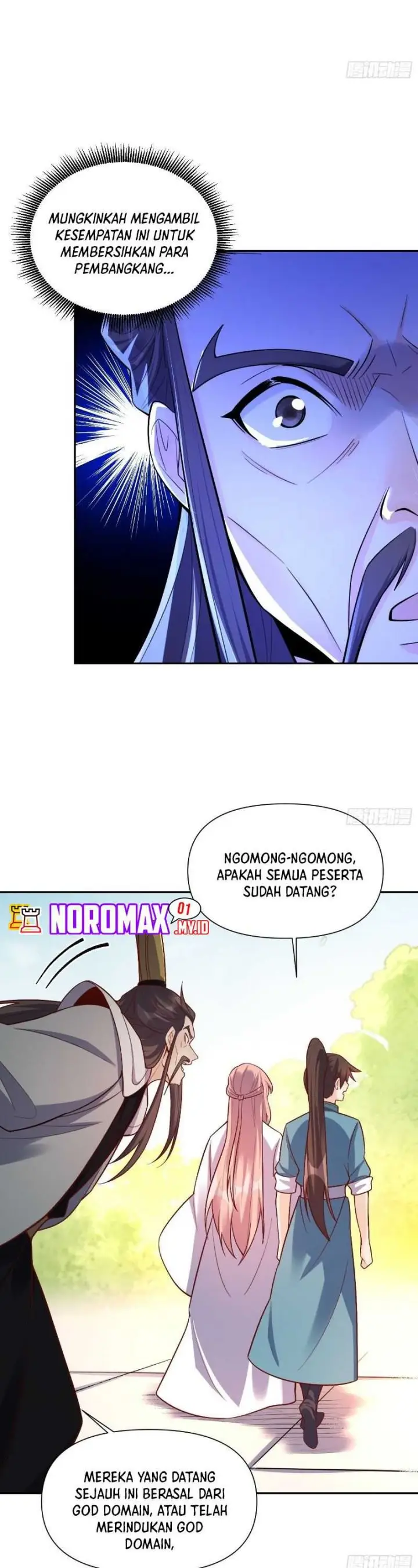 image-komik-im-actually-a-cultivation-bigshot-chapter-508-17/32
