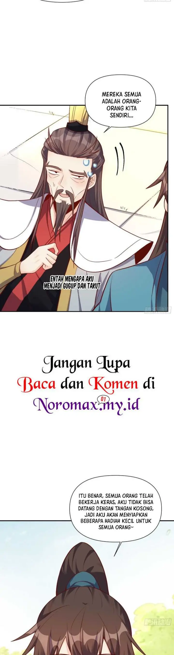 image-komik-im-actually-a-cultivation-bigshot-chapter-508-18/32