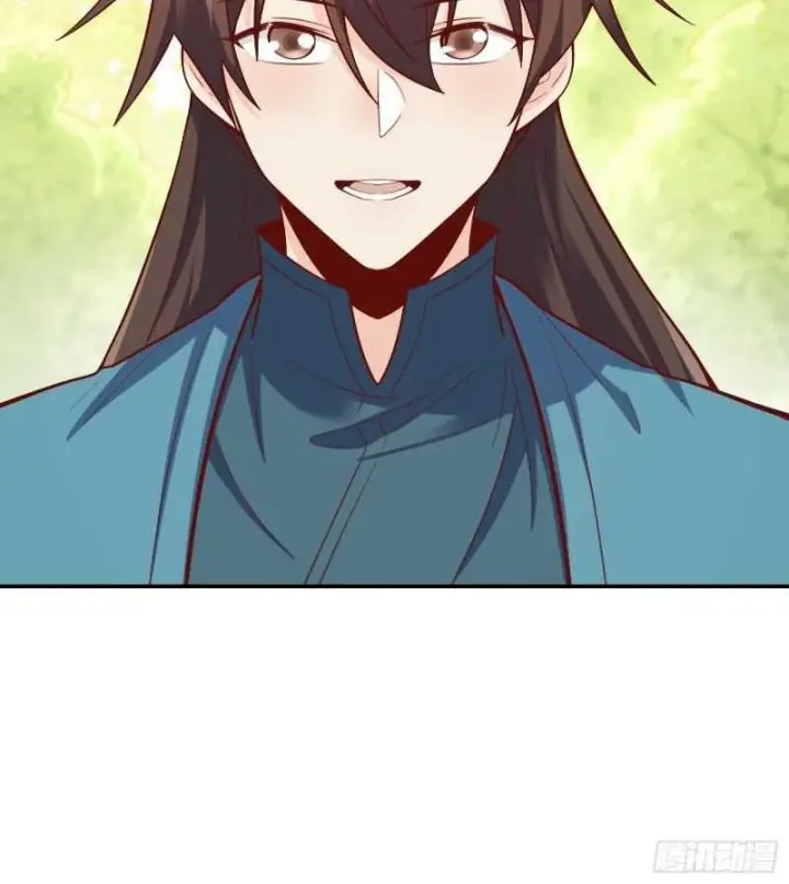 image-komik-im-actually-a-cultivation-bigshot-chapter-508-19/32