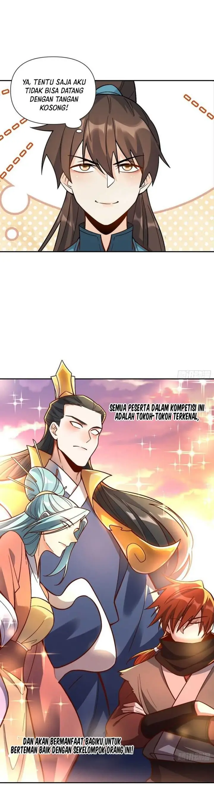 image-komik-im-actually-a-cultivation-bigshot-chapter-508-20/32