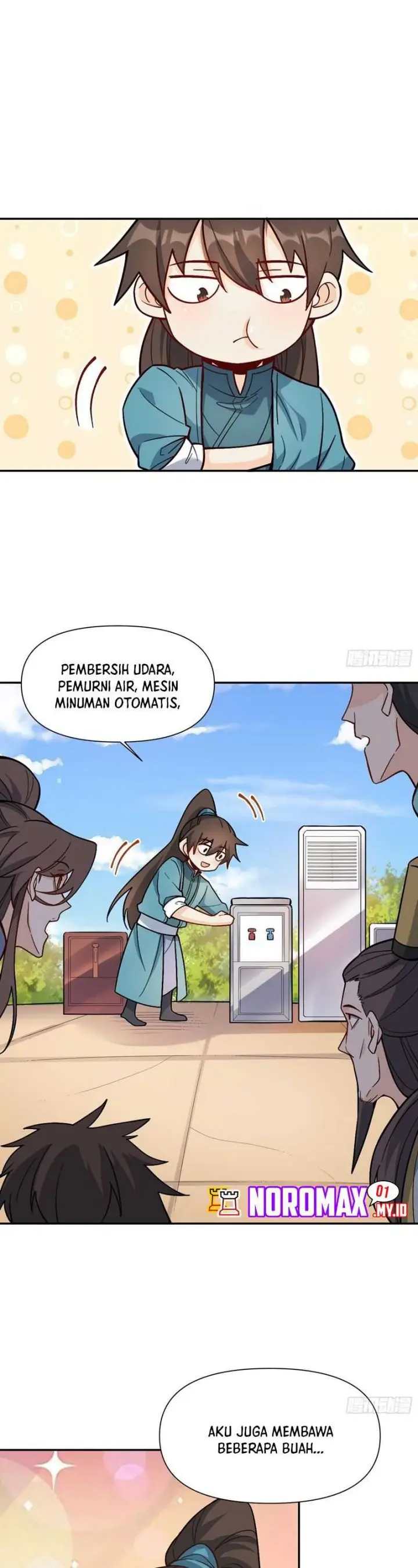 image-komik-im-actually-a-cultivation-bigshot-chapter-508-21/32