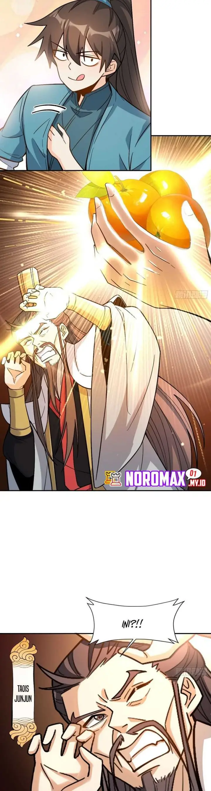 image-komik-im-actually-a-cultivation-bigshot-chapter-508-22/32